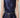 336672 Navy Short Waist-Pleated Dress — 336672-model-4.jpeg