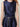 336672 Navy Short Waist-Pleated Dress — 336672-model-4.jpeg