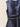 336672 Navy Short Waist-Pleated Dress — 336672-real-3.jpeg