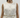 Vest Chain White
