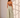 LIGHT GREEN JM PANTS N
