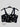 b&w crop top – front (studio)