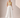 WHITE EDGE PANTS