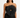 Niseri Pichak Black Top