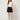 600180 Puffy Skirt Black — 600180-model-1.jpeg