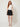 600180 Puffy Skirt Black — 600180-model-1.jpeg