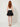 600180 Puffy Skirt Black — 600180-model-2.jpeg