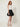 600180 Puffy Skirt Black — 600180-model-3.jpeg