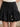 600180 Puffy Skirt Black — 600180-model-4.jpeg
