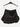 600180 Puffy Skirt Black — 600180-real-1.jpeg
