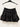600180 Puffy Skirt Black — 600180-real-2.jpeg