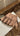 600182 Puffy Skirt Brown — original photo 1
