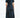 Shadow Dress