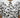 Nova Flower Dress White