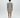 Nova Flower Dress White