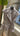 600590 Stylish Vest Lilac — original photo 2