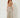 600771 Cream MK Chain Pants — 600771-model-1.jpeg