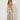 600771 Cream MK Chain Pants — 600771-model-1.jpeg