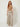600771 Cream MK Chain Pants — 600771-model-1.jpeg