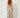 600771 Cream MK Chain Pants — 600771-model-2.jpeg