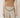 600771 Cream MK Chain Pants — 600771-model-4.jpeg