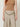 600771 Cream MK Chain Pants — 600771-model-4.jpeg