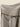 600771 Cream MK Chain Pants — 600771-real-2.jpeg