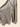 600771 Cream MK Chain Pants — 600771-real-3.jpeg