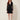 600885 Black Lace Long-Sleeve Dress — 600885-model-1.jpeg