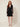 600885 Black Lace Long-Sleeve Dress — 600885-model-1.jpeg