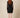 600885 Black Lace Long-Sleeve Dress — 600885-model-2.jpeg