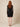 600885 Black Lace Long-Sleeve Dress — 600885-model-2.jpeg