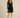 600885 Black Lace Long-Sleeve Dress — 600885-model-3.jpeg