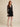 600885 Black Lace Long-Sleeve Dress — 600885-model-3.jpeg