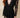 600885 Black Lace Long-Sleeve Dress — 600885-model-4.jpeg
