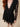 600885 Black Lace Long-Sleeve Dress — 600885-model-4.jpeg