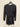 600885 Black Lace Long-Sleeve Dress — 600885-real-1.jpeg