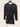 600885 Black Lace Long-Sleeve Dress — 600885-real-2.jpeg