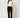 Minimal Pants Black