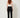 Minimal Pants Black