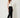 Minimal Pants Black