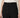 Minimal Pants Black