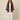 6011631 Rose Cover Red — 6011631-model-1.jpeg