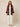 6011631 Rose Cover Red — 6011631-model-1.jpeg