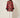 6011631 Rose Cover Red — 6011631-model-2.jpeg