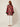 6011631 Rose Cover Red — 6011631-model-2.jpeg
