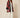 6011631 Rose Cover Red — 6011631-model-3.jpeg