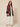 6011631 Rose Cover Red — 6011631-model-3.jpeg