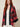 6011631 Rose Cover Red — 6011631-model-4.jpeg