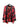 6011631 Rose Cover Red — 6011631-real-1.jpeg